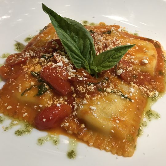 Four_Cheese_Ravioli