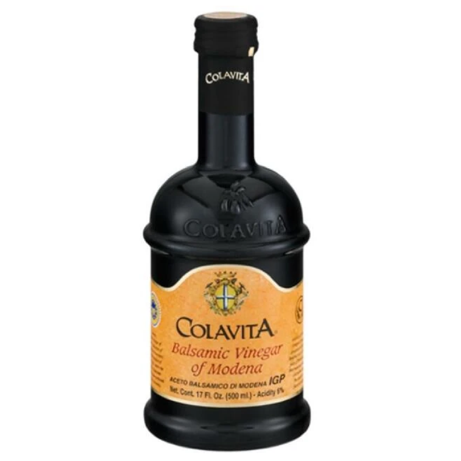 Balsamic Glaze 12.9oz La Restaurante