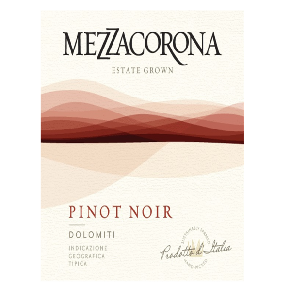 Mezzacorona