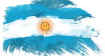 ARGENTINIAN